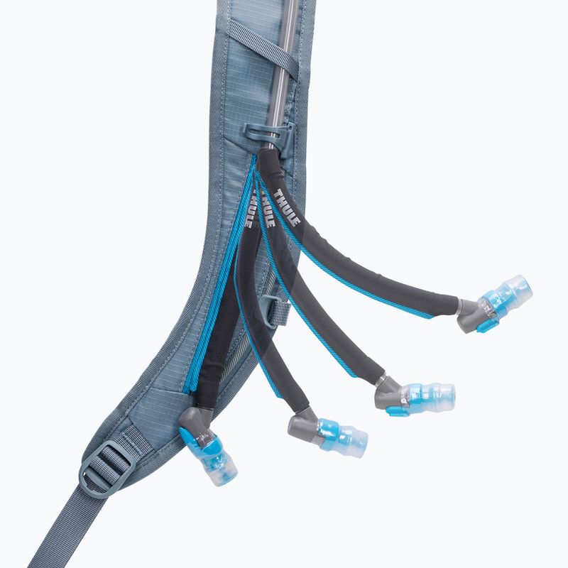 Miesto kuprinė Thule AllTrail Hydration 22 l pond gray 4
