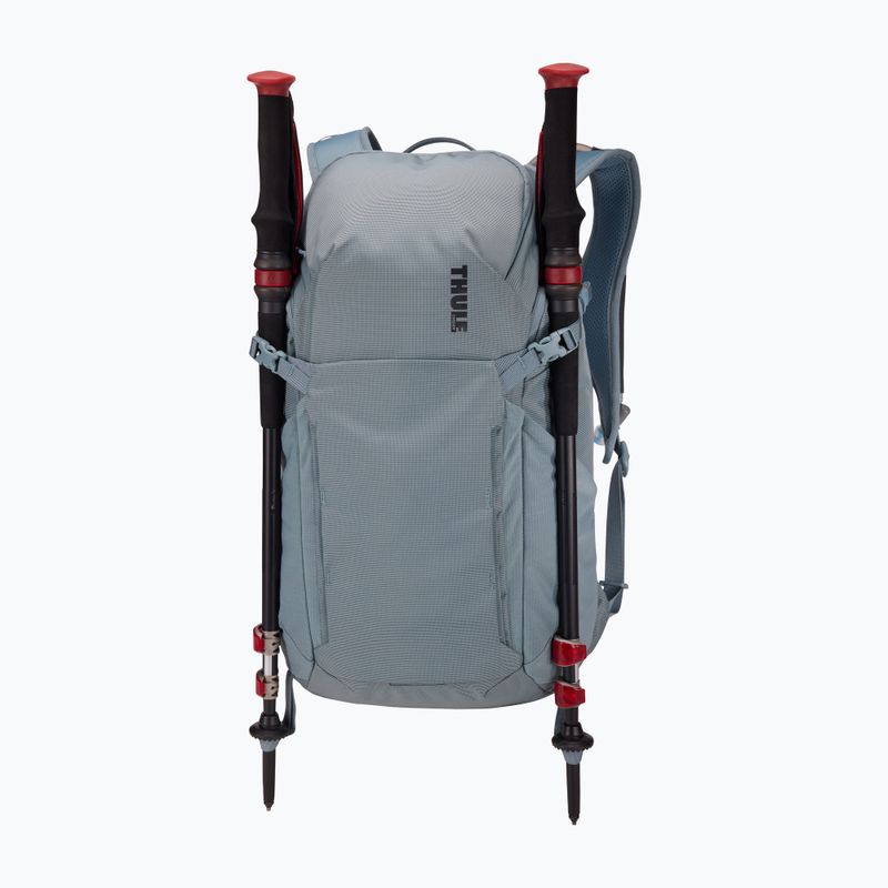Miesto kuprinė Thule AllTrail Hydration 22 l pond gray 5