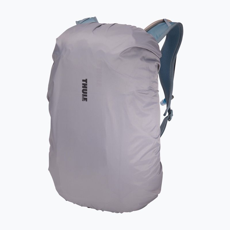 Miesto kuprinė Thule AllTrail Hydration 22 l pond gray 10