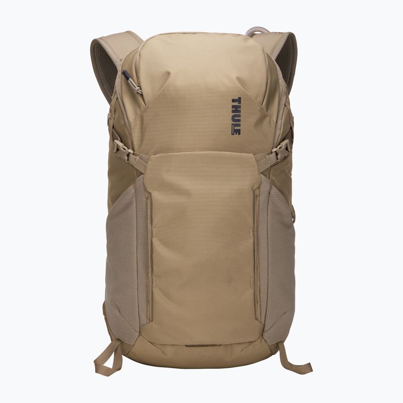 Miesto kuprinė Thule AllTrail Hydration 22 l faded khaki