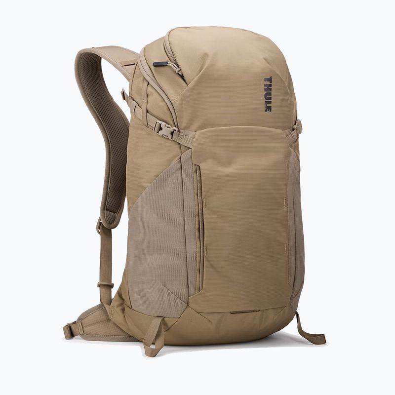 Miesto kuprinė Thule AllTrail Hydration 22 l faded khaki 2