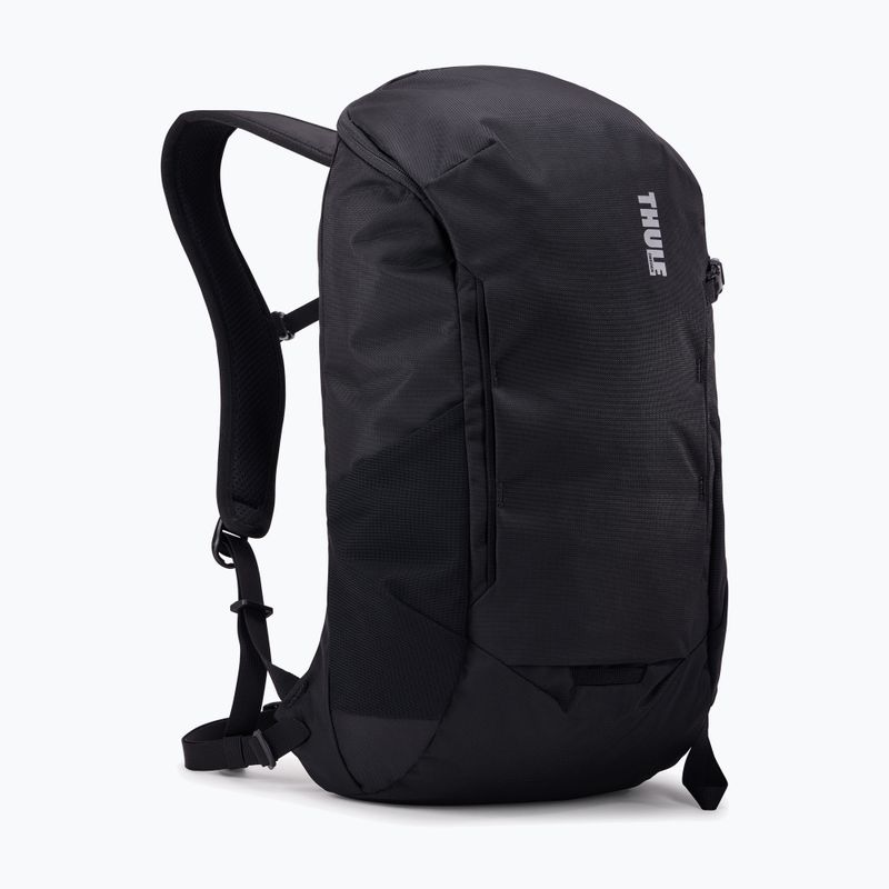 Miesto kuprinė Thule AllTrail Daypack 18 l black 2