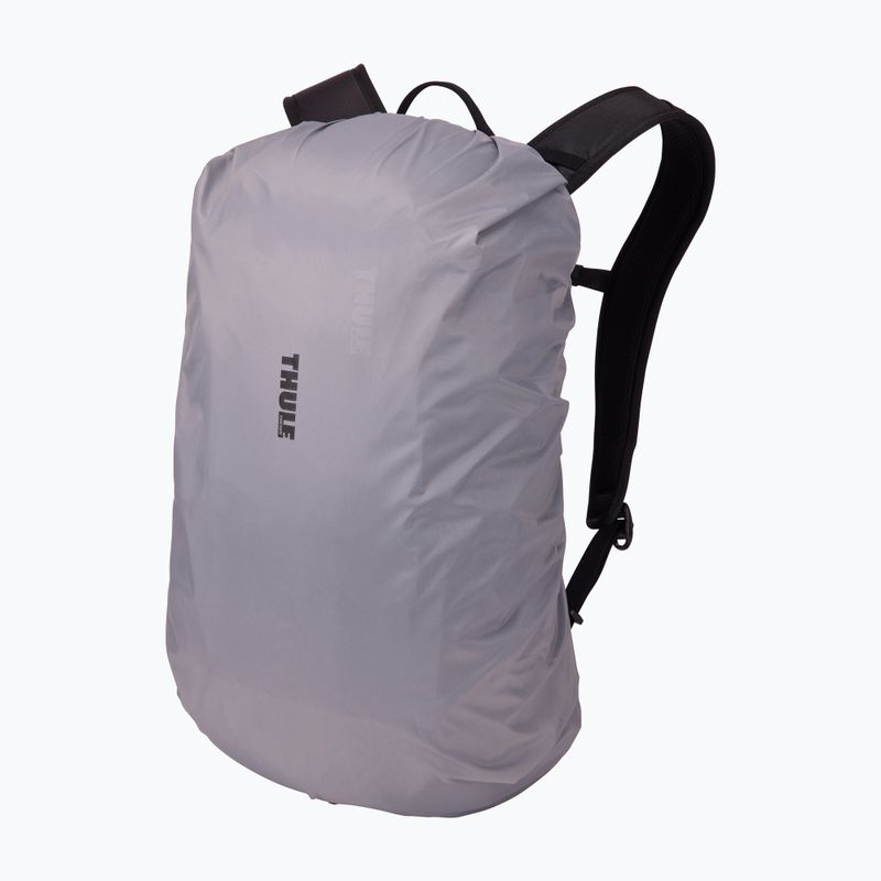 Miesto kuprinė Thule AllTrail Daypack 18 l black 8
