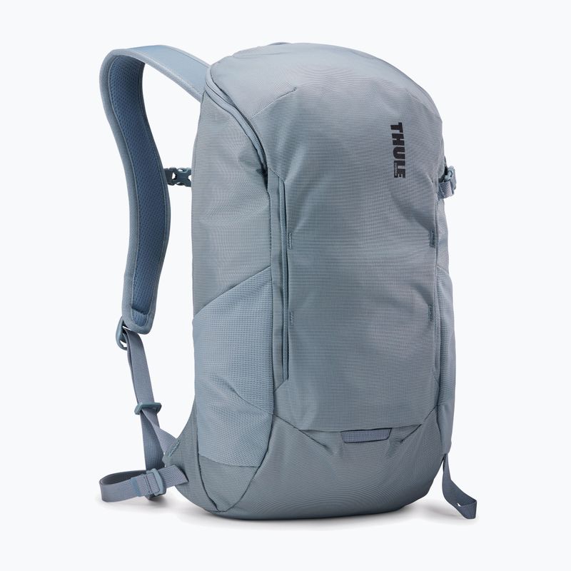 Miesto kuprinė Thule AllTrail Daypack 18 l pond gray 2