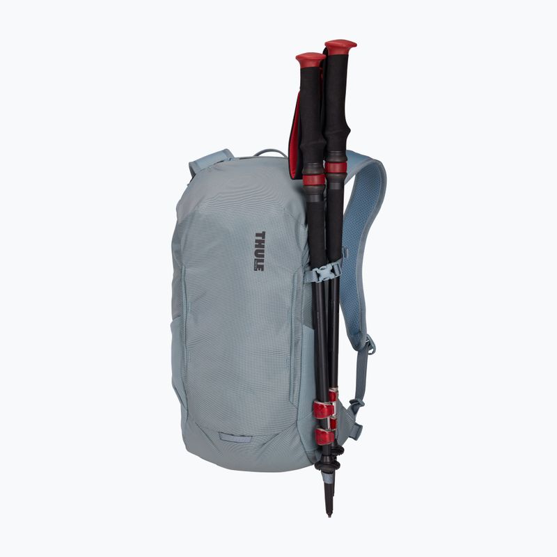 Miesto kuprinė Thule AllTrail Daypack 18 l pond gray 4