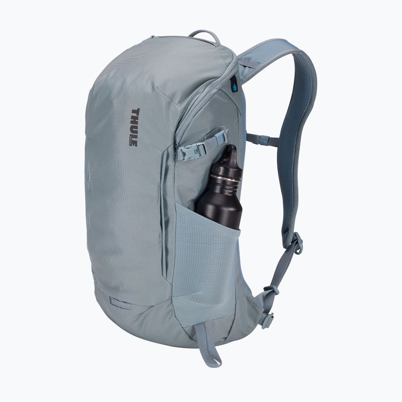 Miesto kuprinė Thule AllTrail Daypack 18 l pond gray 5