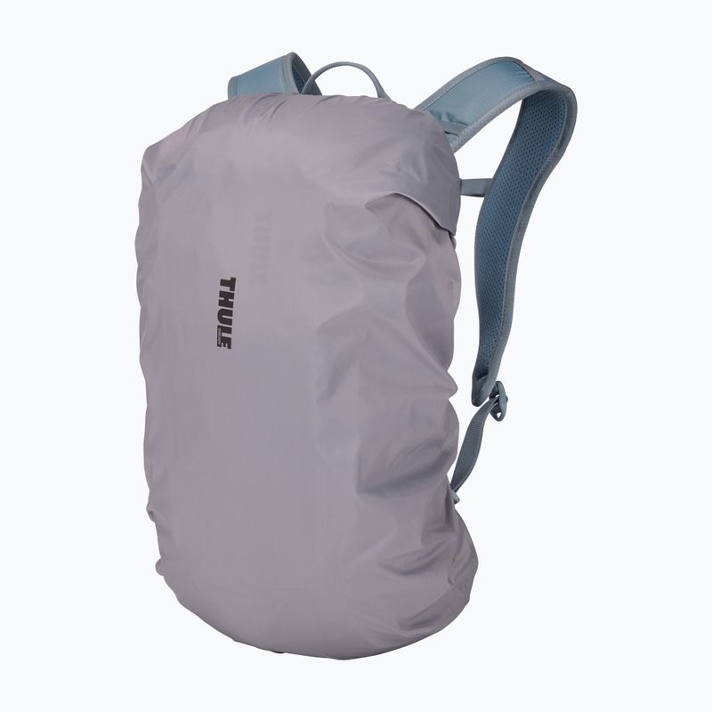 Miesto kuprinė Thule AllTrail Daypack 18 l pond gray 8
