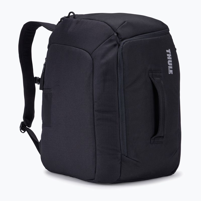 Slidinėjimo kuprinė Thule RoundTrip Boot 45 l black 2