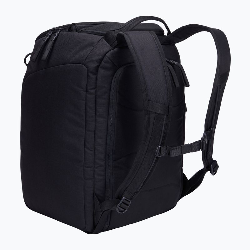 Slidinėjimo kuprinė Thule RoundTrip Boot 45 l black 3