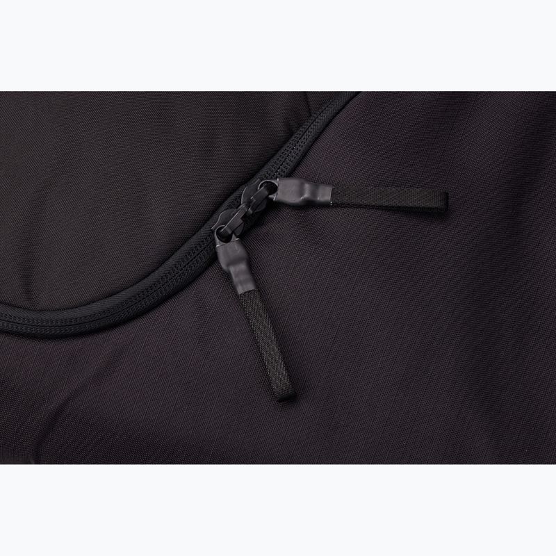 Slidžių užvalkalas Thule RoundTrip Ski Roller 175 cm black 4