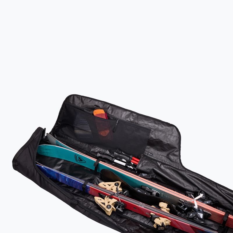 Slidžių užvalkalas Thule RoundTrip Ski Roller 175 cm black 8