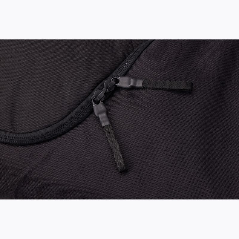 Snieglentės užvalkalas Thule RoundTrip Snowboard Roller 165 cm black 5