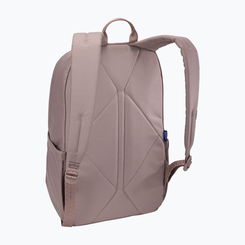 Miesto kuprinė Thule Notus 20 l tinted taupe 3