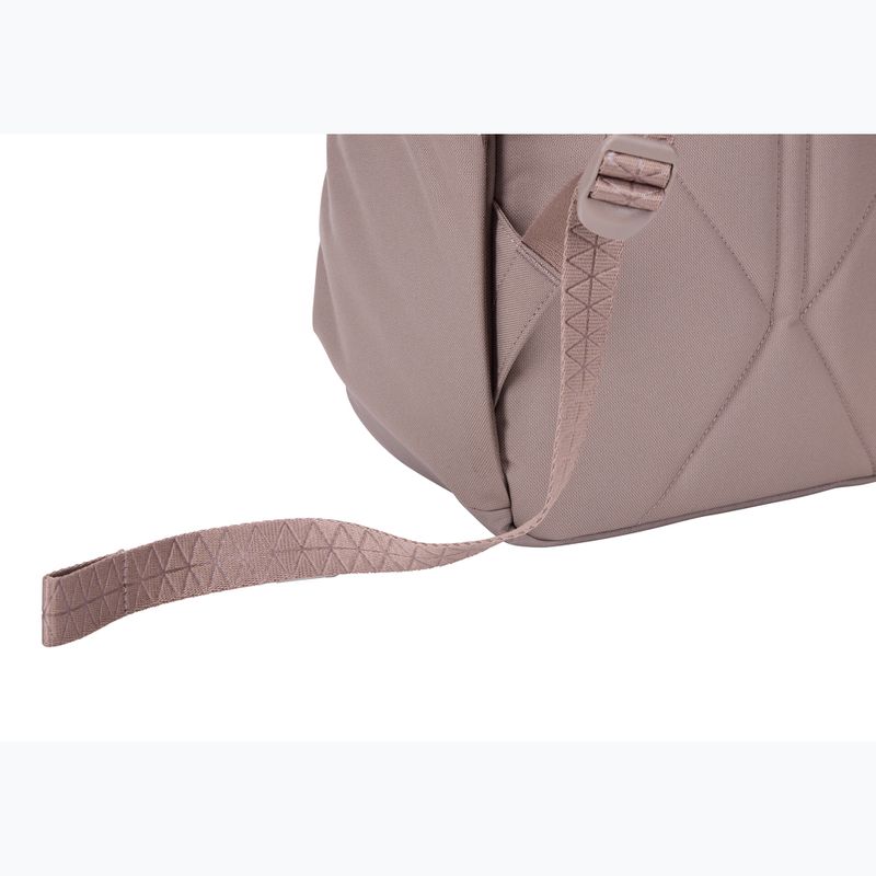 Miestinis kuprinė Thule Notus 20 l tinted taupe 8