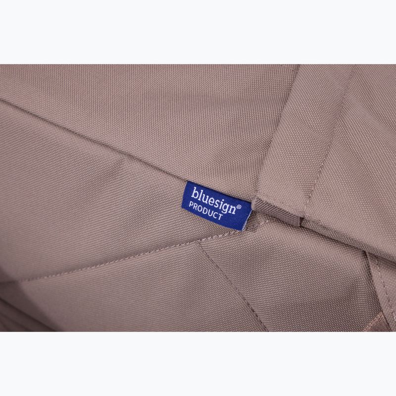 Miestinis kuprinė Thule Notus 20 l tinted taupe 9