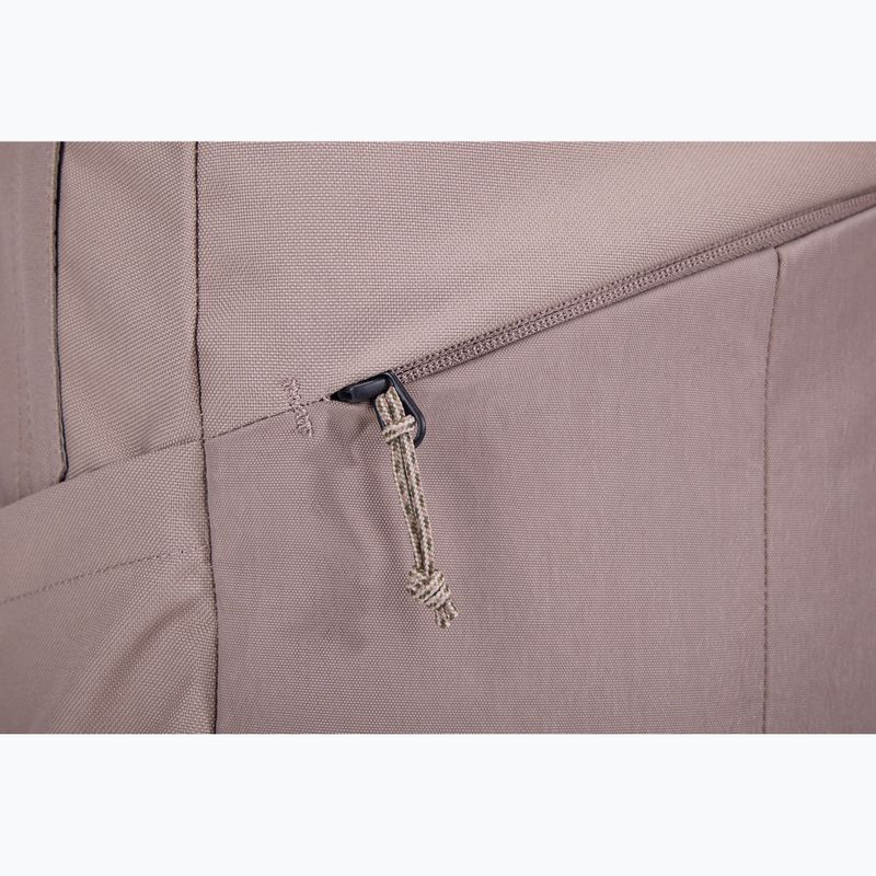 Miestinis kuprinė Thule Notus 20 l tinted taupe 10