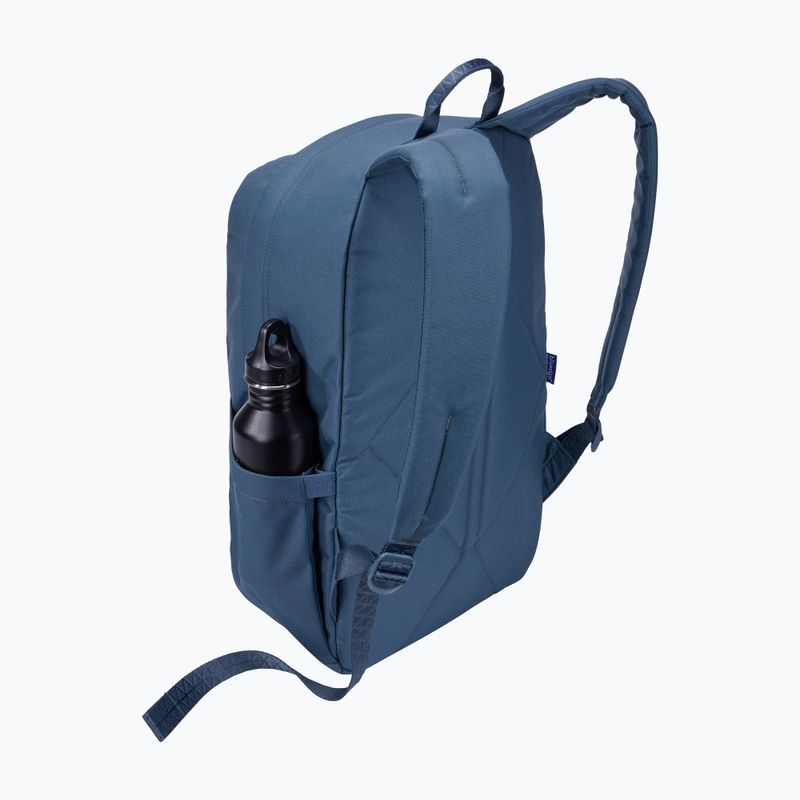 Miesto kuprinė Thule Notus 20 l dark slate 5