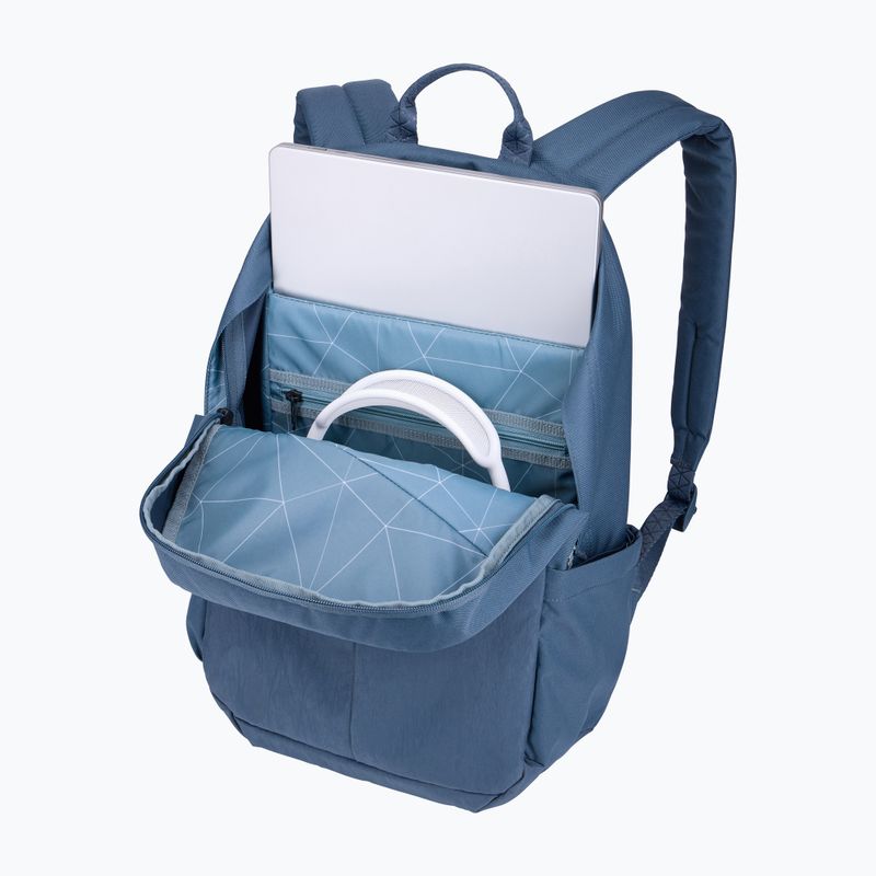 Miesto kuprinė Thule Notus 20 l dark slate 6