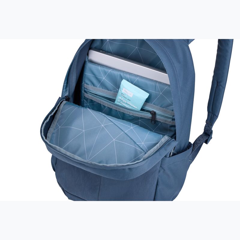 Miesto kuprinė Thule Notus 20 l dark slate 7