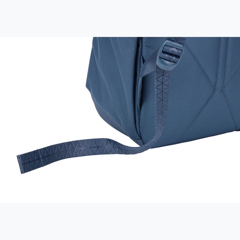 Miesto kuprinė Thule Notus 20 l dark slate 8