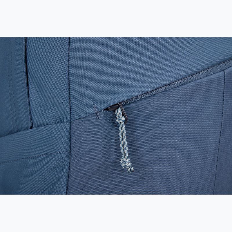 Miesto kuprinė Thule Notus 20 l dark slate 9