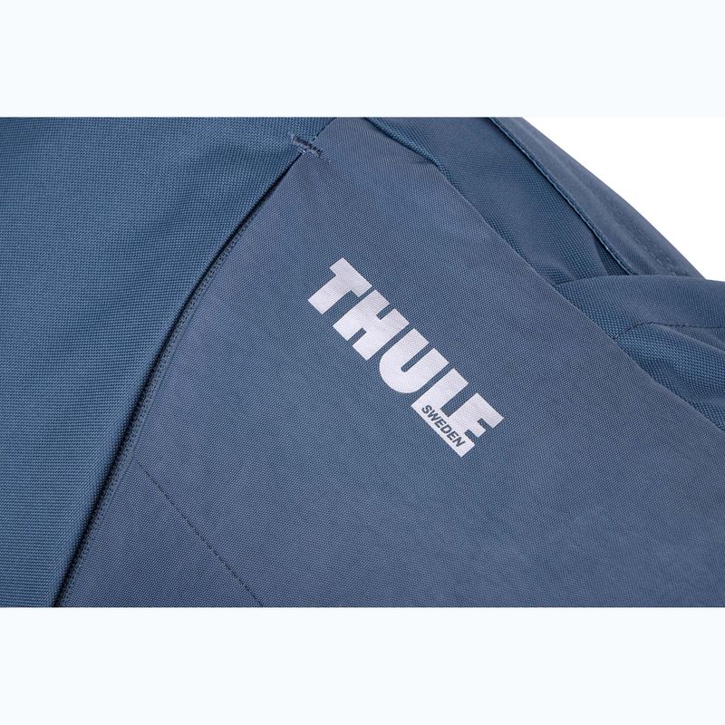 Miesto kuprinė Thule Notus 20 l dark slate 10