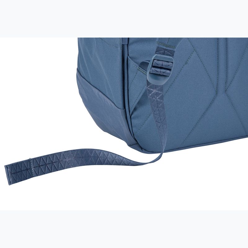 Miesto kuprinė Thule Exeo 28 l dark slate 10