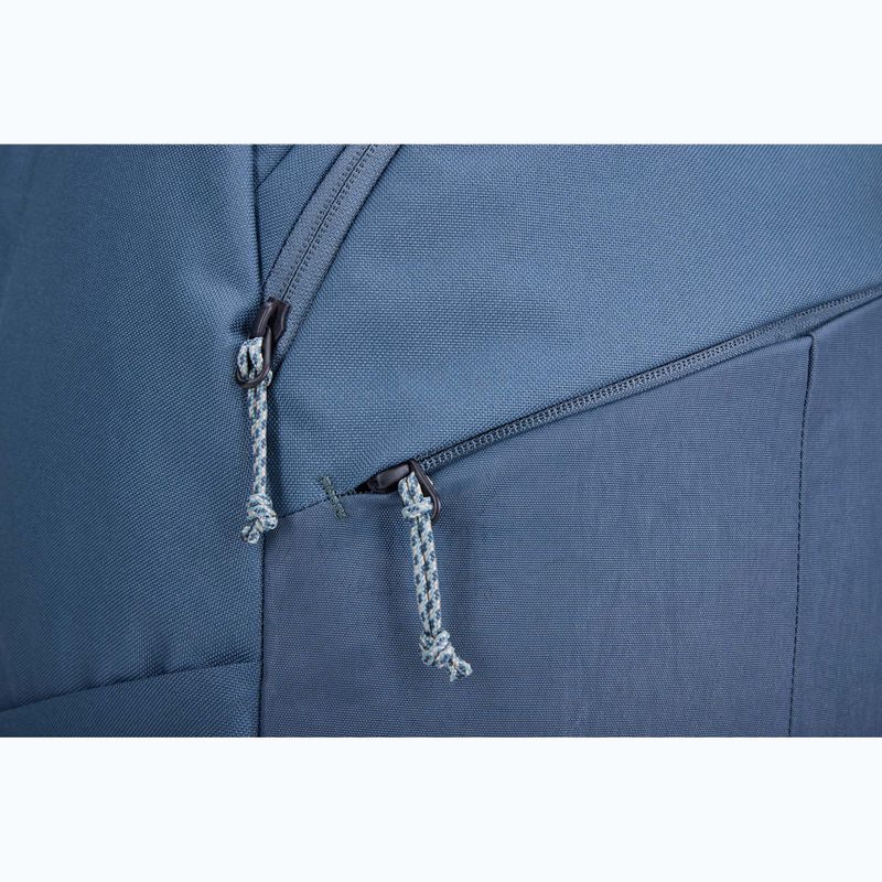 Miesto kuprinė Thule Exeo 28 l dark slate 11