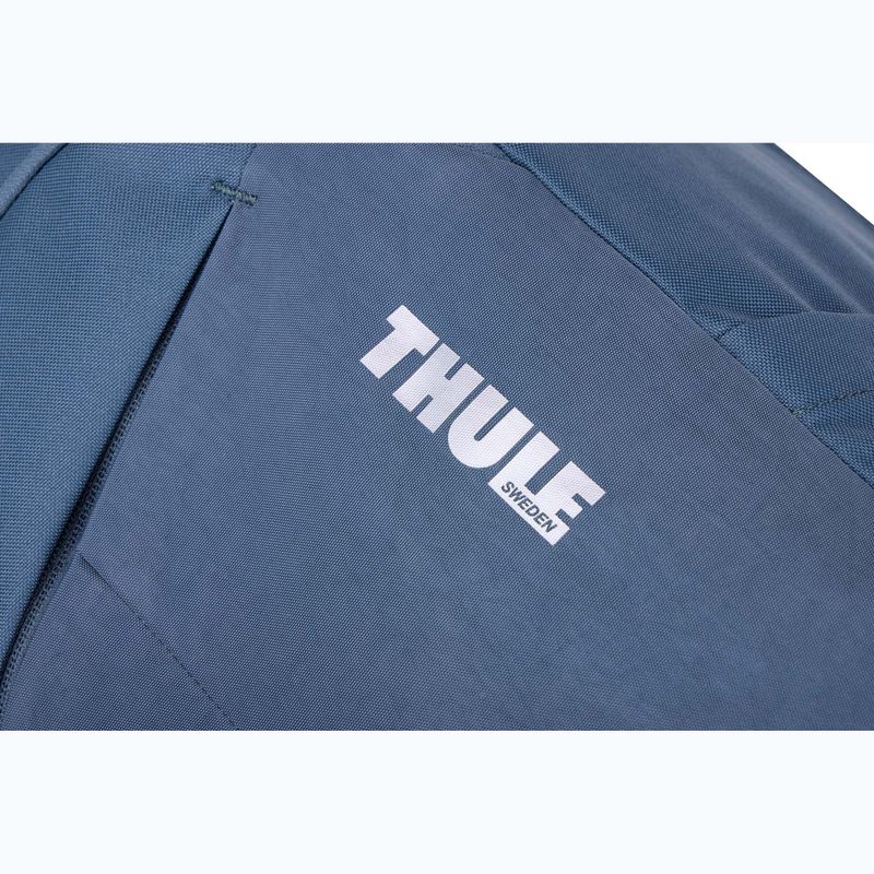 Miesto kuprinė Thule Exeo 28 l dark slate 12