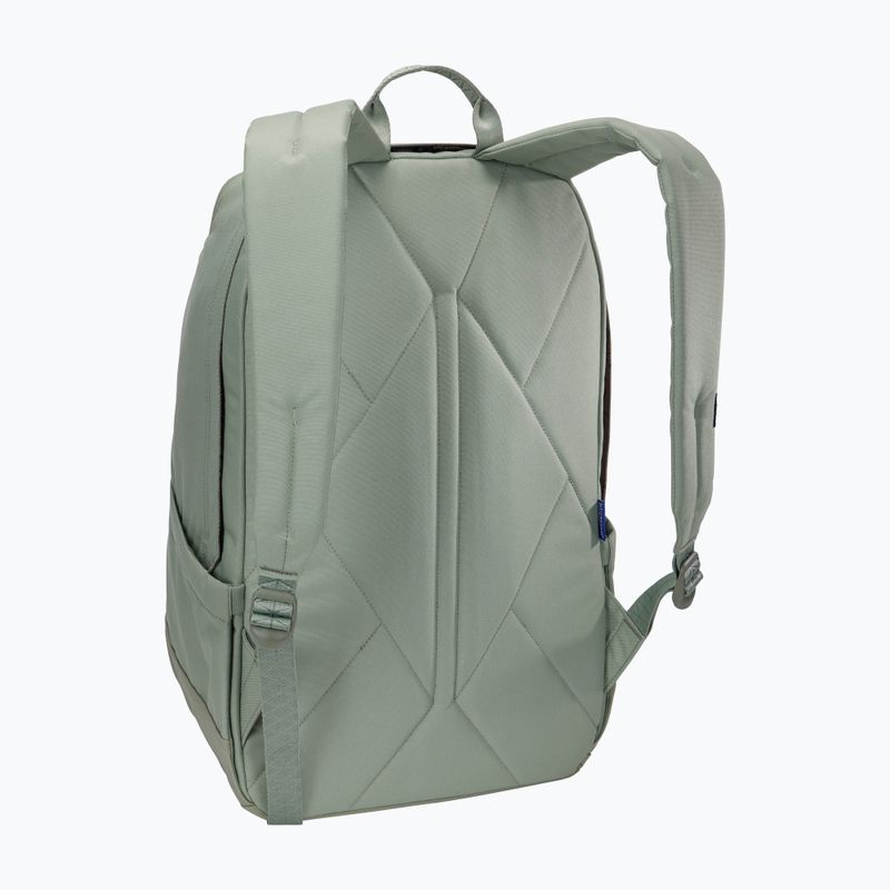 Miestinis kuprinė Thule Exeo 28 l quiet green 3