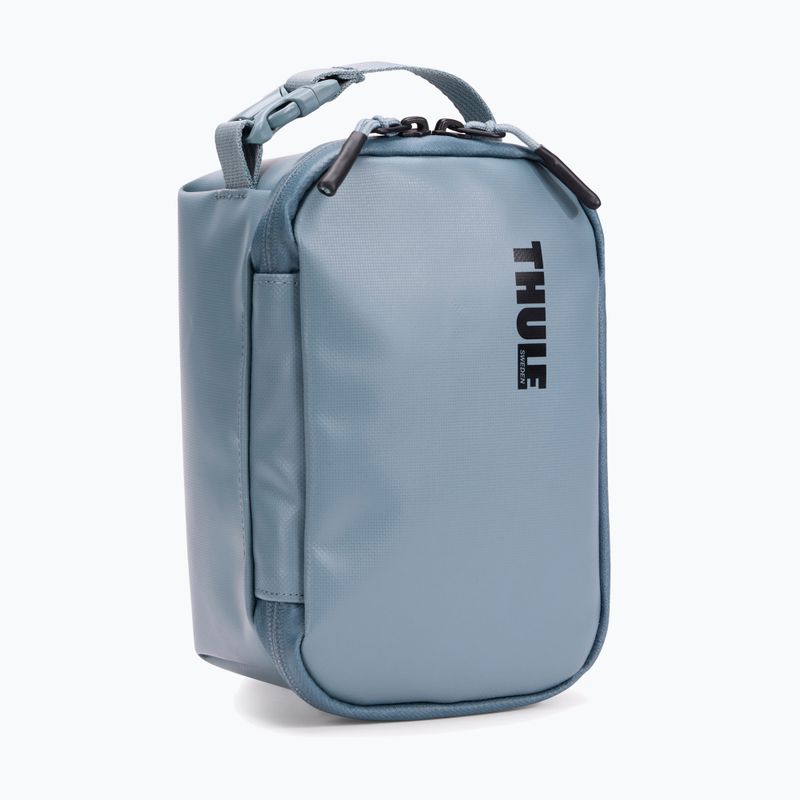 Organaizeris Thule Chasm Packing Cube Small 3 l pond gray 2