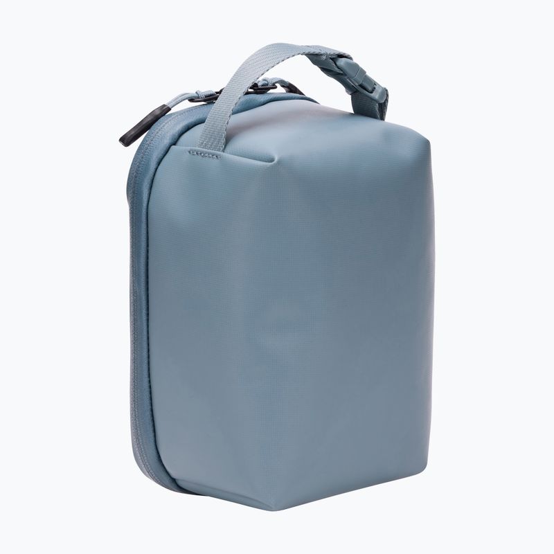 Organaizeris Thule Chasm Packing Cube Small 3 l pond gray 3
