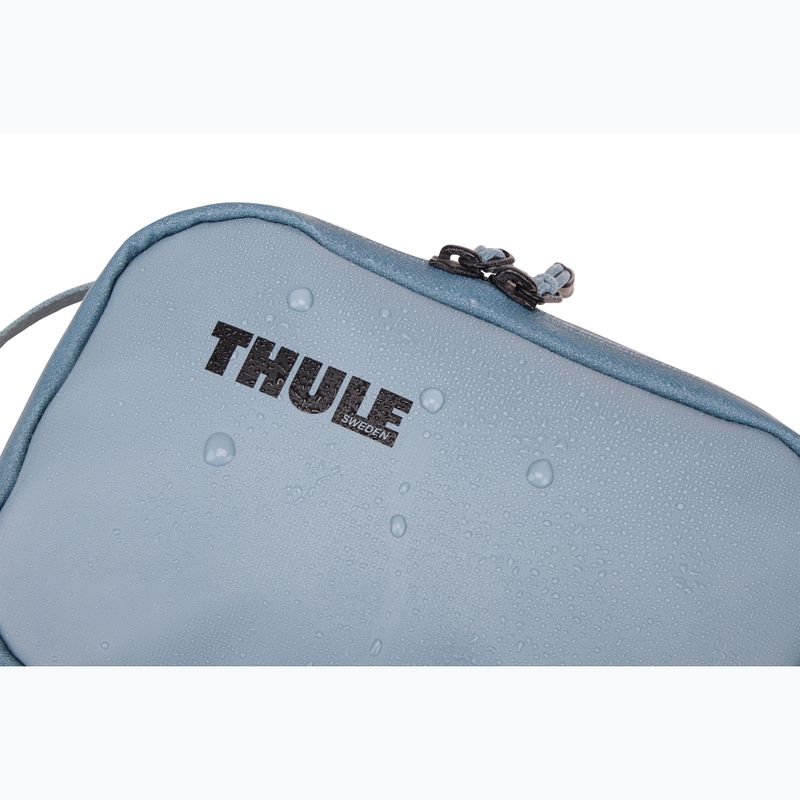 Organaizeris Thule Chasm Packing Cube Small 3 l pond gray 4