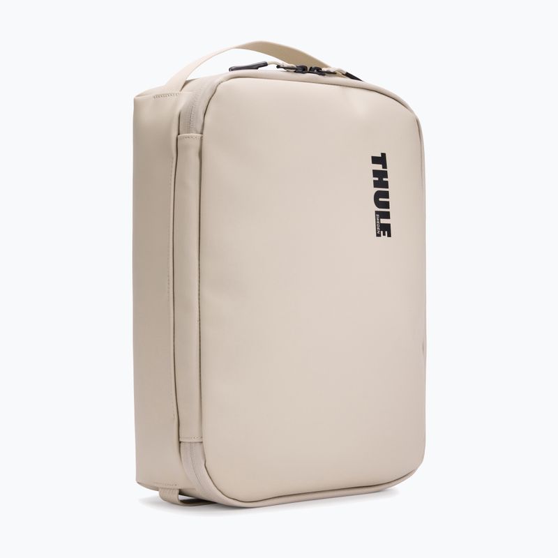 Organaizeris Thule Chasm Packing Cube Medium 11 l soft sand 2