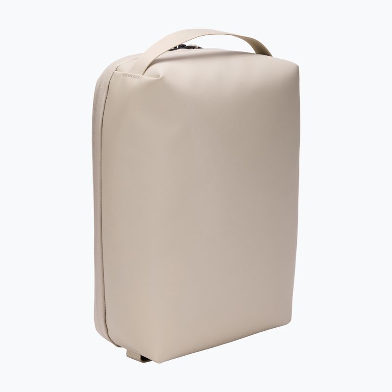 Organaizeris Thule Chasm Packing Cube Medium 11 l soft sand 3
