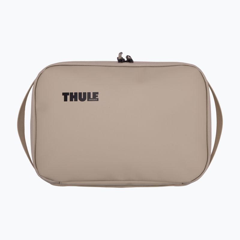 Organaizeris Thule Chasm Packing Cube Medium 11 l soft sand 4