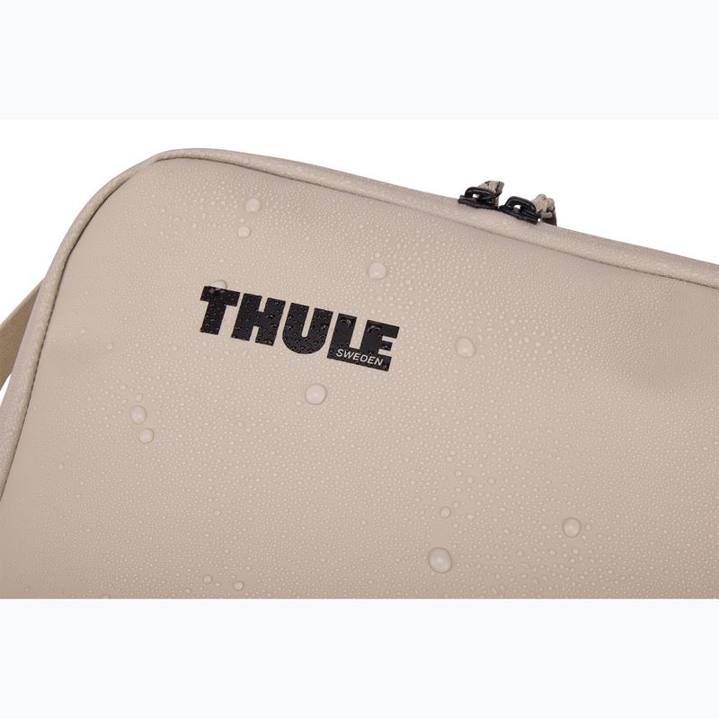 Organaizeris Thule Chasm Packing Cube Medium 11 l soft sand 5