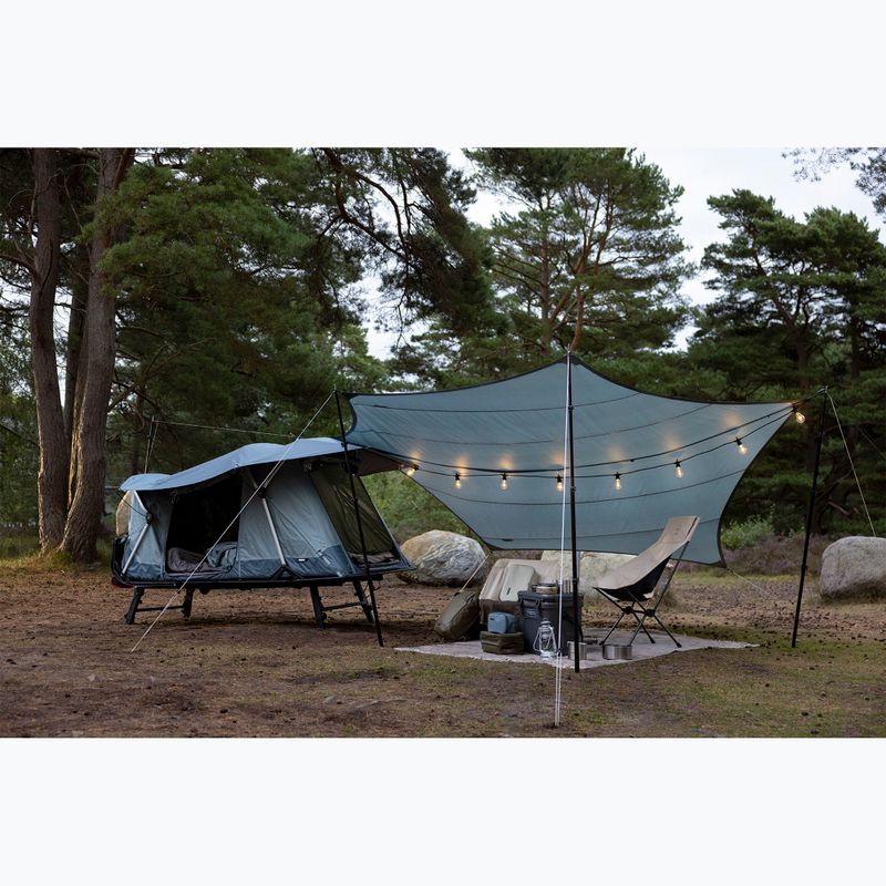 Organaizeris Thule Chasm Packing Cube Medium 11 l soft sand 9