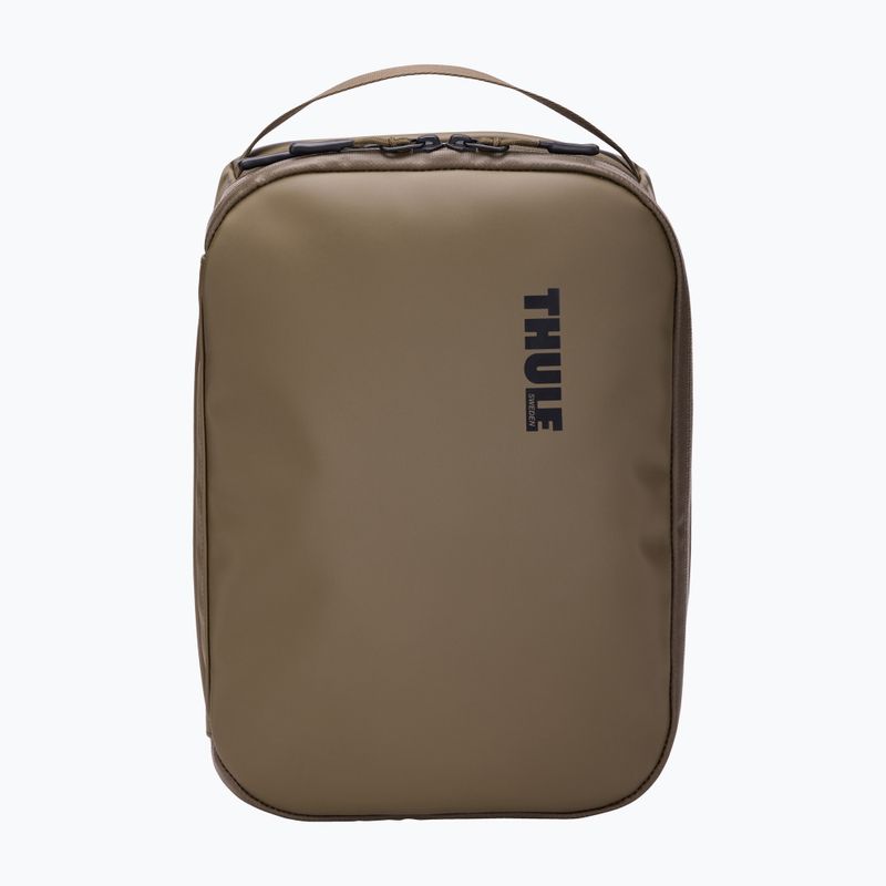 Organaizeris Thule Chasm Packing Cube Large 15 l deep khaki