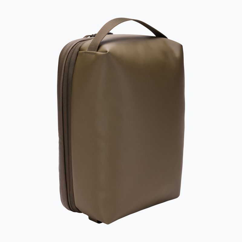 Organaizeris Thule Chasm Packing Cube Large 15 l deep khaki 3