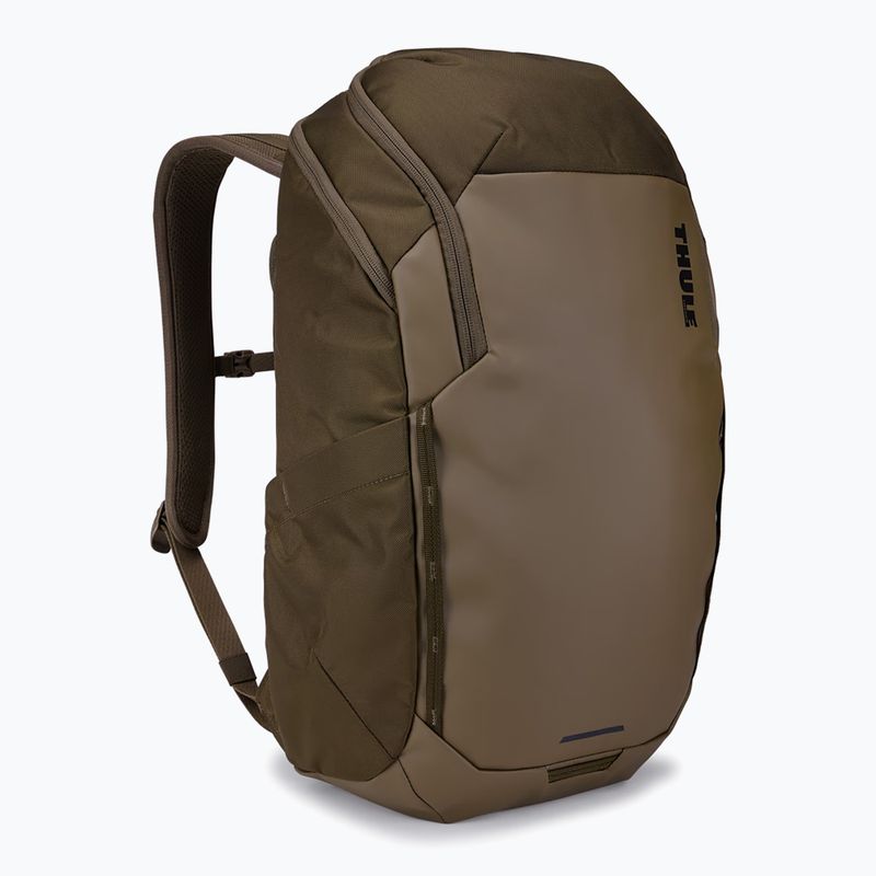 Miesto kuprinė Thule Chasm 26 l deep khaki