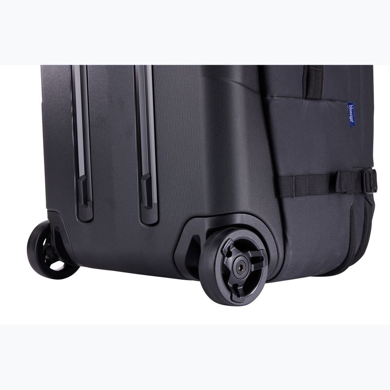 Kelioninis lagaminas Thule Aion Wheeled 95 l black 5