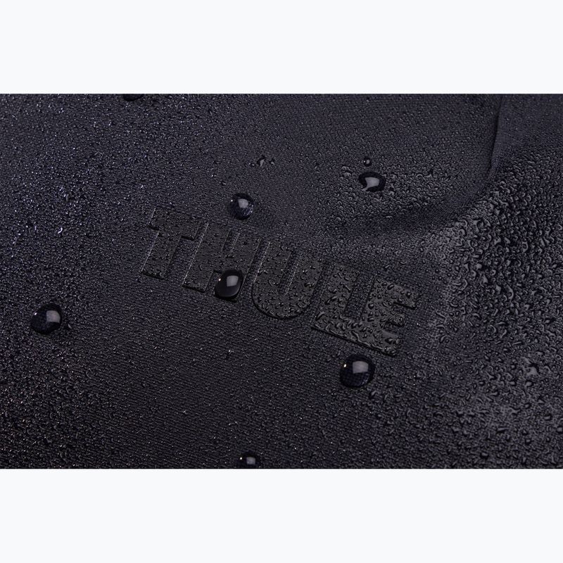 Kelioninis lagaminas Thule Aion Wheeled 95 l black 9