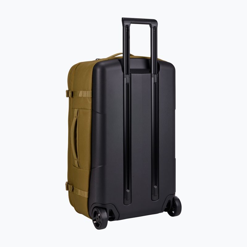 Kelioninis lagaminas Thule Aion Wheeled 95 l nutria 3