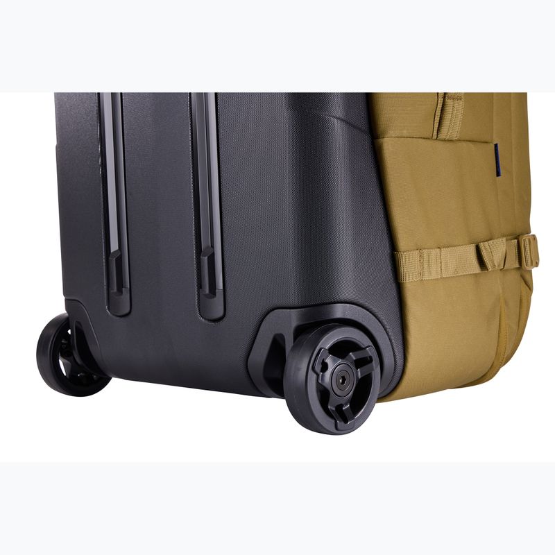 Kelioninis lagaminas Thule Aion Wheeled 95 l nutria 5