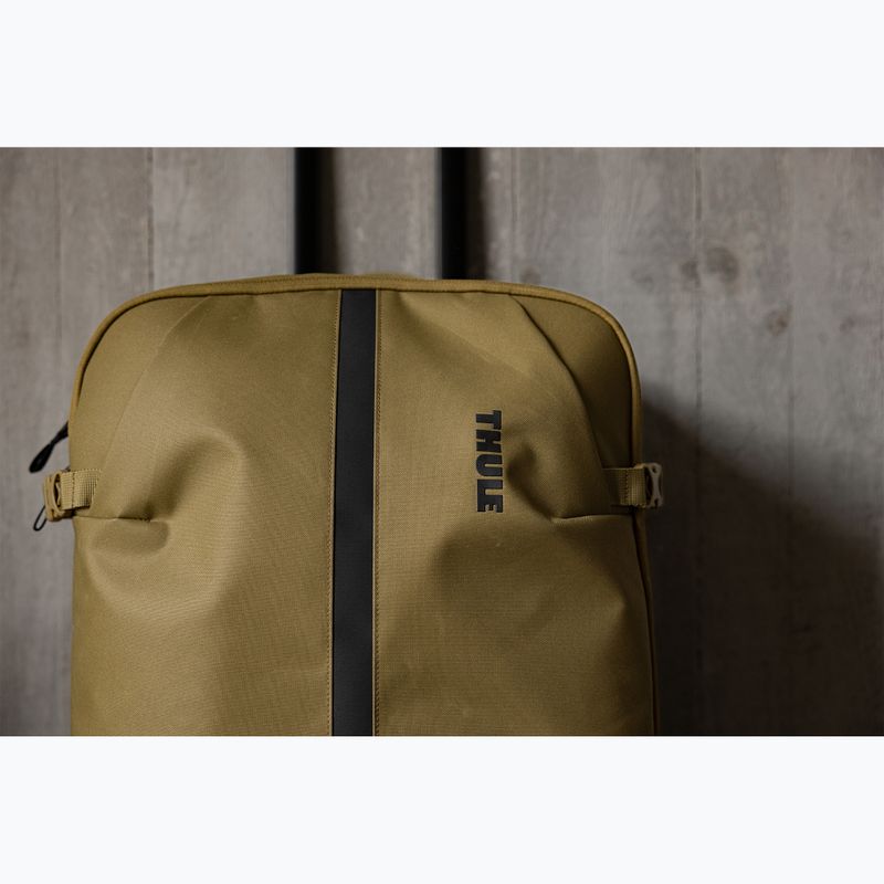 Kelioninis lagaminas Thule Aion Wheeled 95 l nutria 14