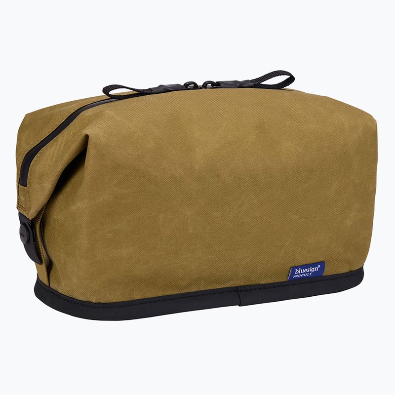 Krepšys Thule Aion Tote 23 l nutria 2