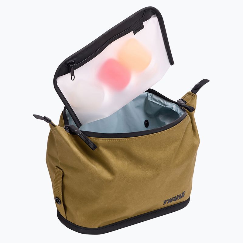 Krepšys Thule Aion Tote 23 l nutria 3