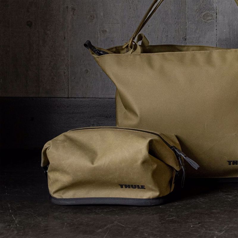 Krepšys Thule Aion Tote 23 l nutria 6