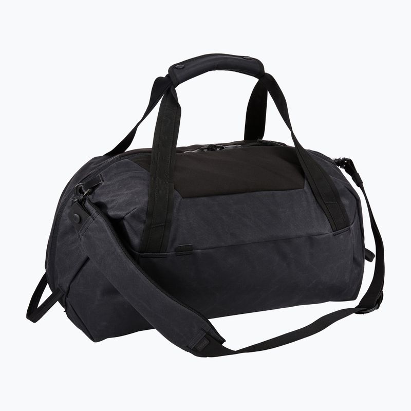 Kelioninis krepšys Thule Aion 35 l black 3